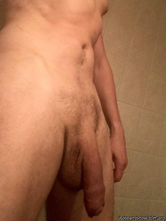 Softie hang