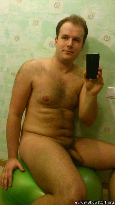 Adult image from evil69