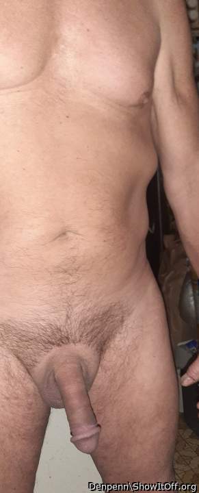 Body