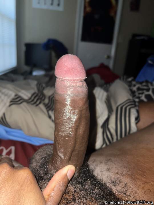 He sure is a Beautiful Boy Mouth watering 