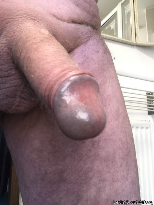 Want this in my mouth!   