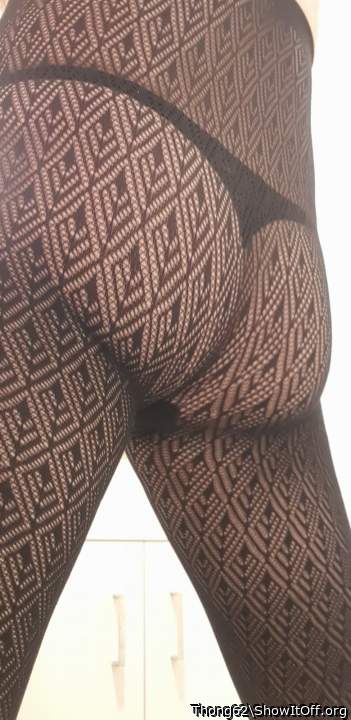 So fuckin deliciously lacy smokin hot sexy