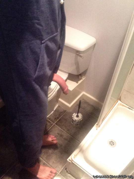 Photo of a member from Lukas123