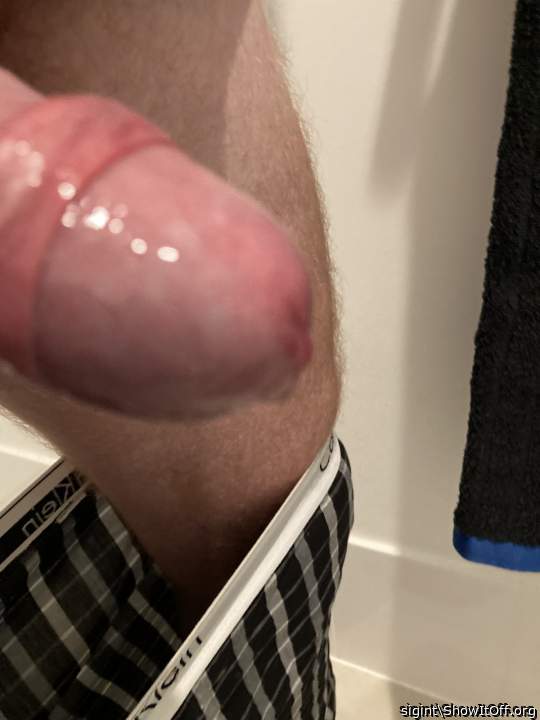 Photo of a love muscle from sigint