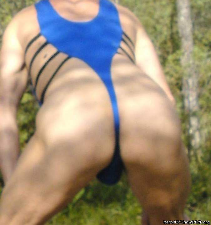 out 4
