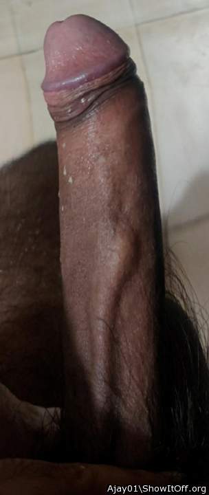 Thx for stooing by my cock page 2 min ado ...hope you enjoye