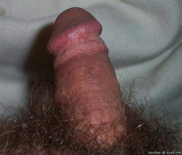 Lovely cock!!  
