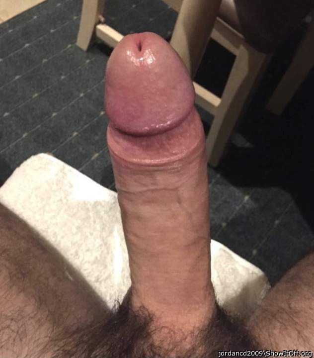 Mighty tasty looking 