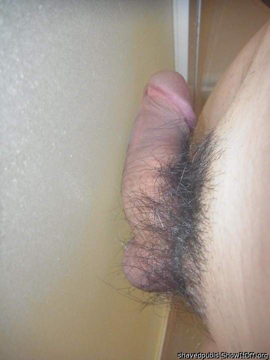 Photo of a jackhammer from shavedpubis