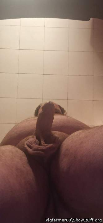 Photo of a hot-rod from Pigfarmer80