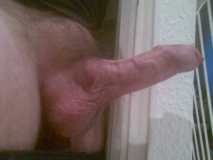 Photo of a hot-rod from nice_dong