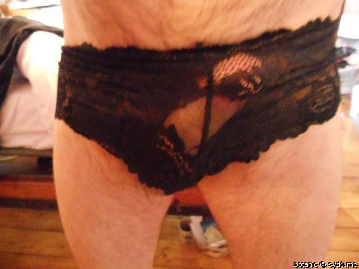 Adult image from botanic