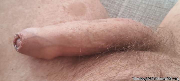 Photo of a love stick from Slimboy2026