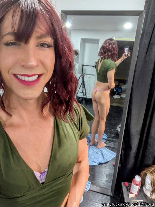 Wow! Hot&#128293;&#128525;&#128139;