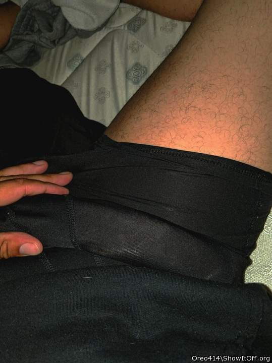 100% hard