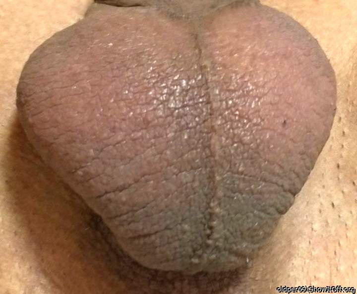 want to cut and remove it
