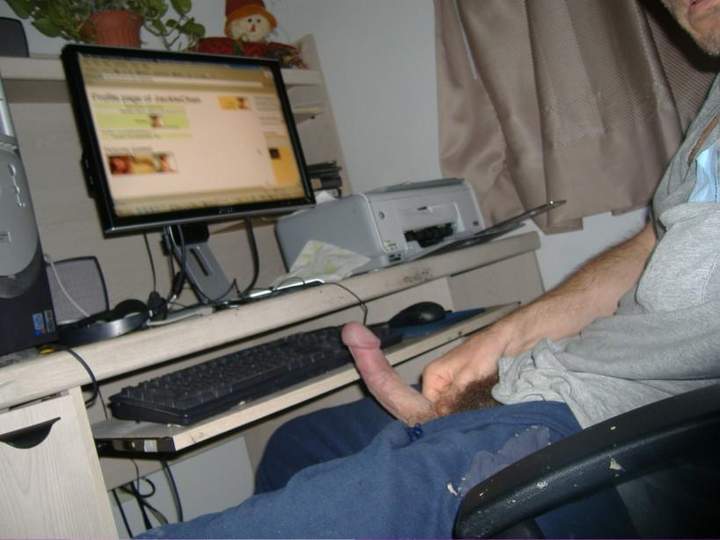 Photo of a penile from bsd7
