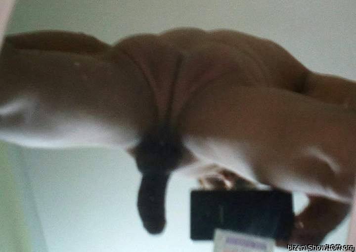 Photo of a jackhammer from bizen