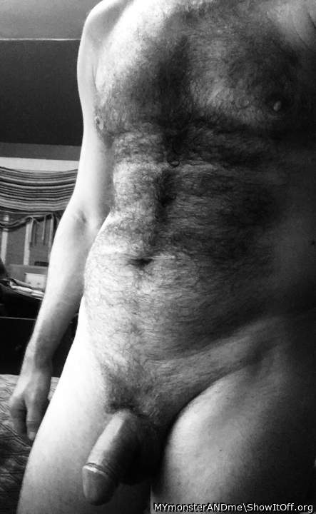 hot furr and great cock