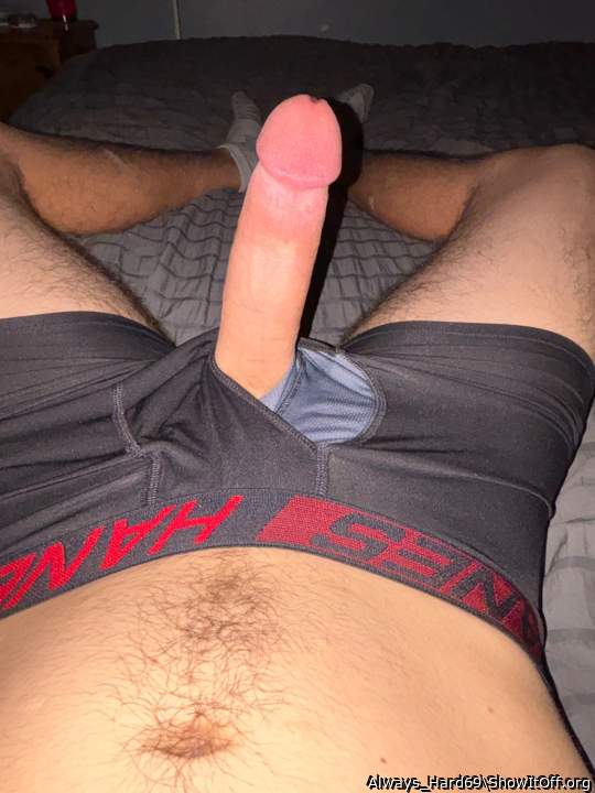Photo of a member from Always_Hard69