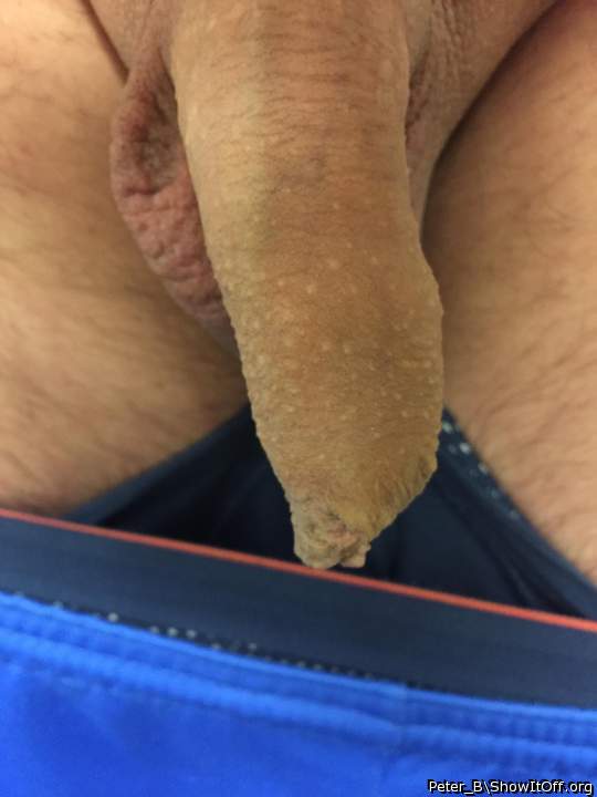 Photo of a thing from peter_b