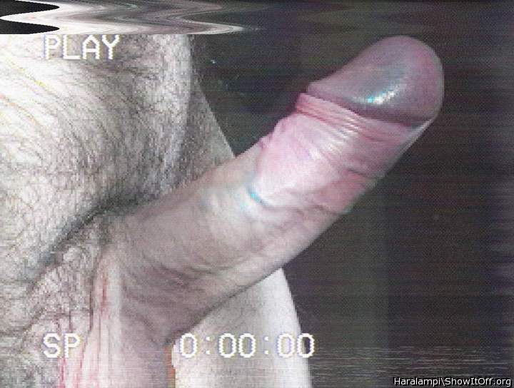 Damn nice, quite the mouth full