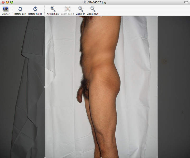 Adult image from dickmaster