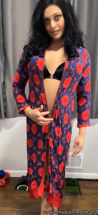 Photo of a boner from Lovemyhole