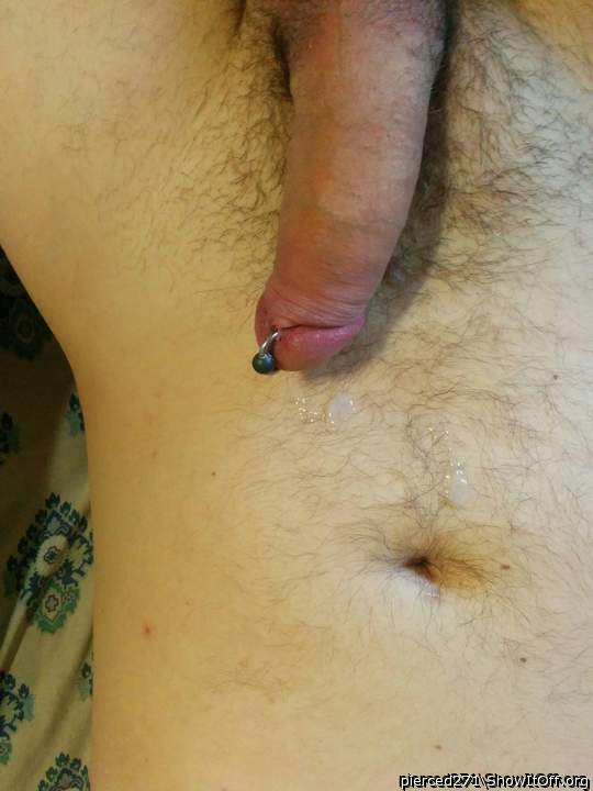Photo of a hot-rod from pierced271