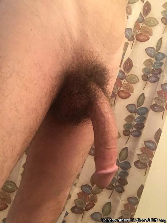 Trimmed a bit