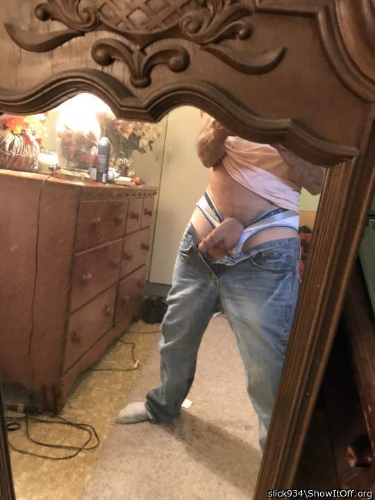 Photo of a power tool from Slick934