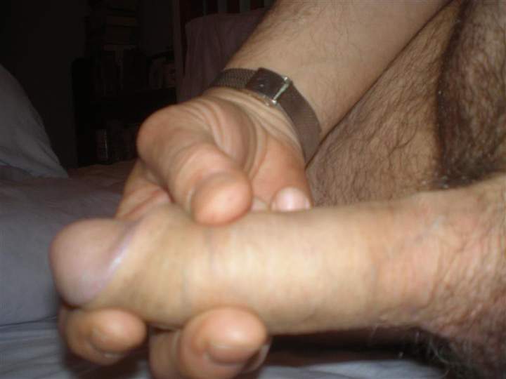 Photo of a member from botanic