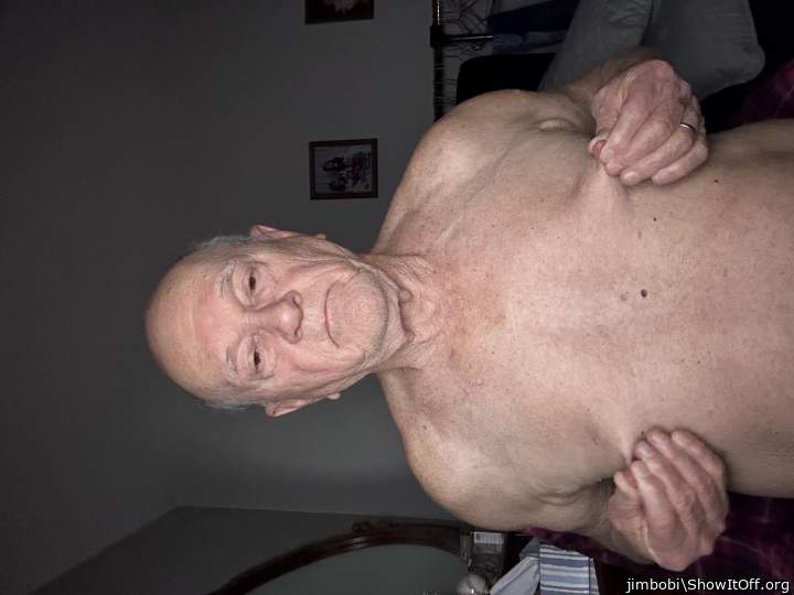 Photo of a equipment from jimbobi