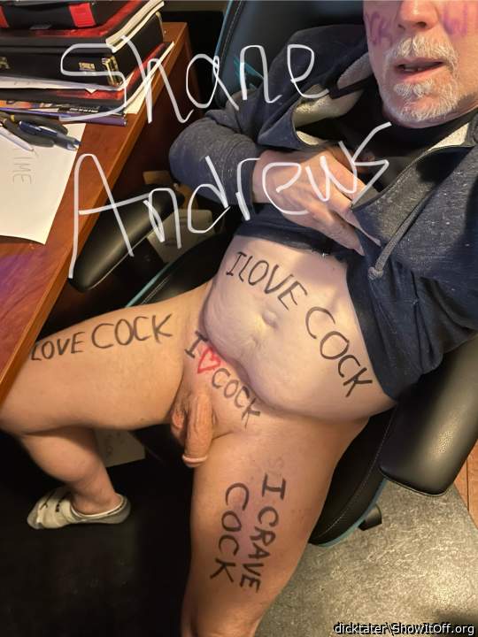 Adult image from dicktater