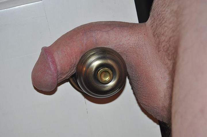 Door Opener
