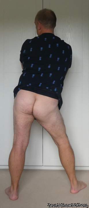 Bum