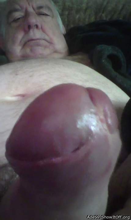 Slit fun...and Slurpee!