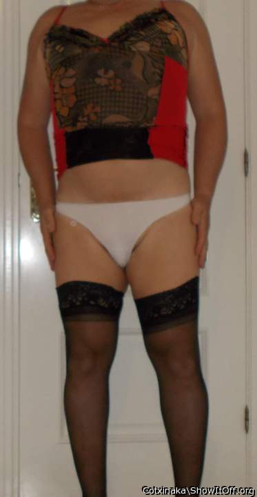 white underpant_01