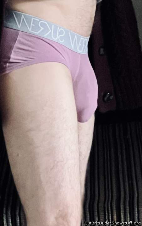  nice view  great bulge  