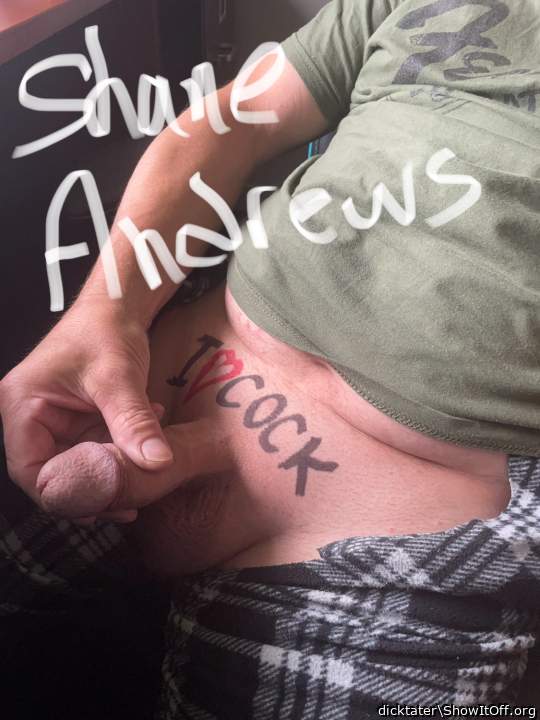 Adult image from dicktater