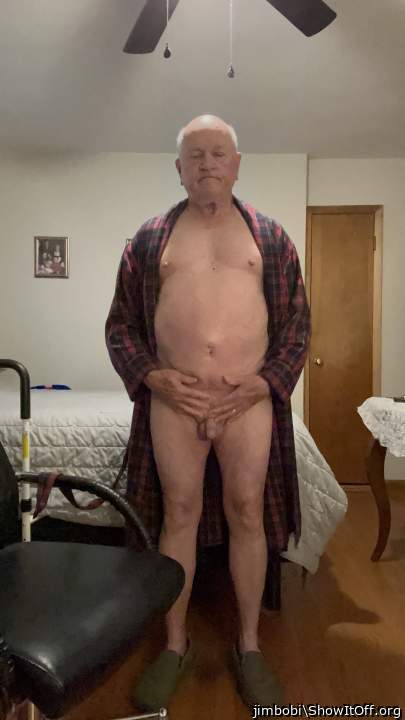 Photo of a meat stick from jimbobi