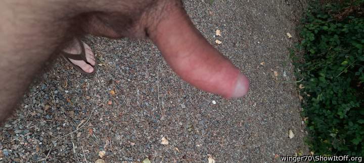 Photo of a joystick from winger70