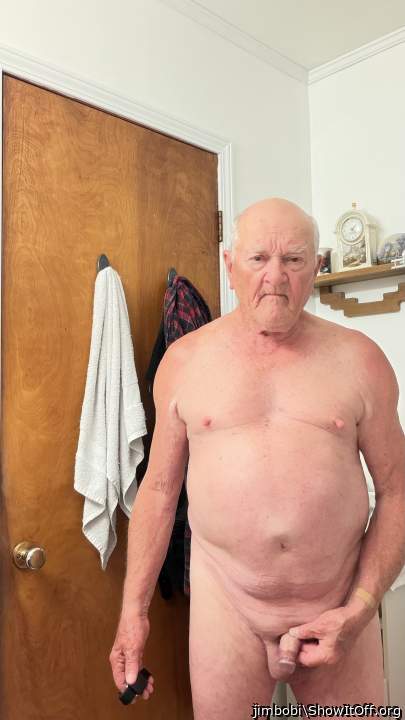 Photo of a meat stick from jimbobi