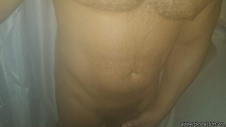 Photo of a horn from eddier