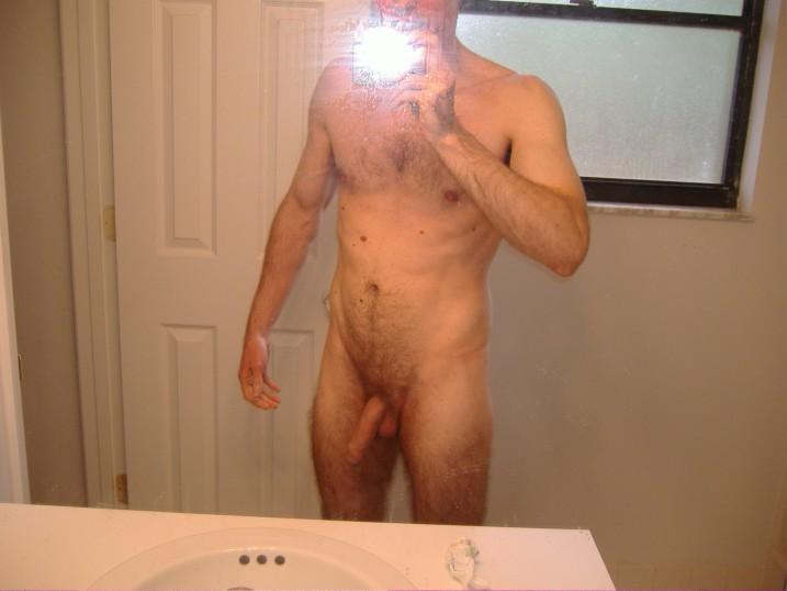 Adult image from bsd7