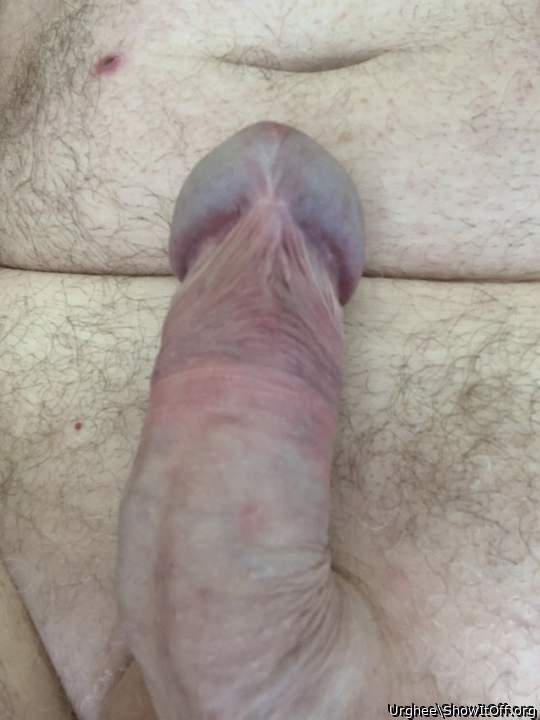 Yummmmmm.....lick lick lick    