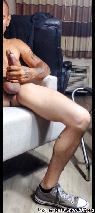 I would love to have sex with you bro I would be with you fo