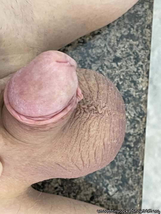 babydick