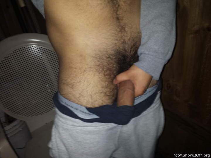 comment plz ;)