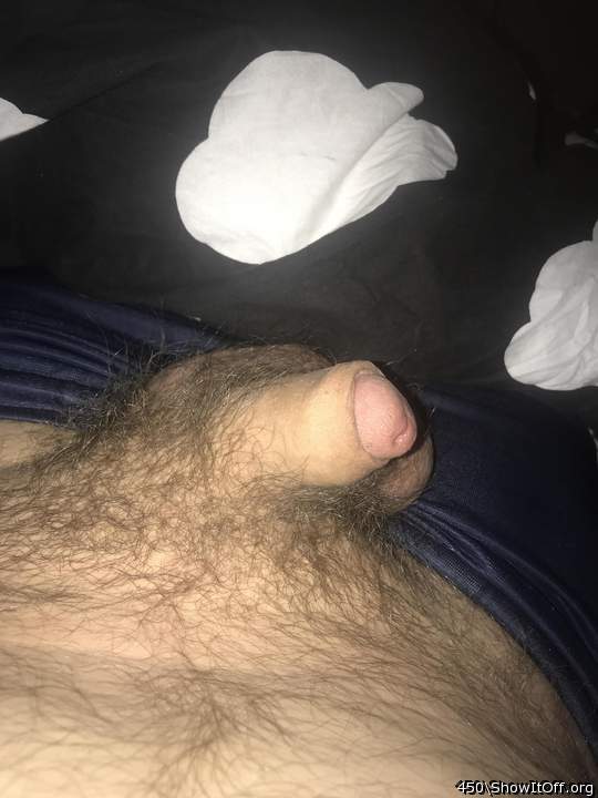  I want to suck that 